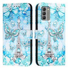 Load image into Gallery viewer, EDA006907803D_1.jpg@dba3b8d8de2a89d1c8ac07fc67e6bcb3