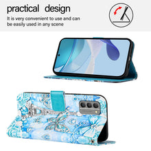 Load image into Gallery viewer, EDA006907803D_3.jpg@b600fa3994ff2587cdf5d62e69c6d72b