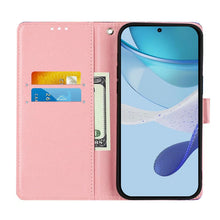 Load image into Gallery viewer, EDA006907803E_2.jpg@ce2b7484ab81f10f4385b26b62b82743
