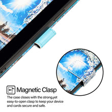 Load image into Gallery viewer, EDA006907803G_6.jpg@3636444ba3b1c894da86c7242caf5163