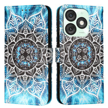 Load image into Gallery viewer, EDA006907901B_1.jpg@6b43629402a18a337aa1aadf88247c4a