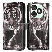 Load image into Gallery viewer, EDA006907901C_1.jpg@81c061bbff3b02798ad7b9270bf5221b