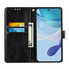 Load image into Gallery viewer, EDA006907901C_2.jpg@1e8a232c37e4168c0aa3db4d5552a16d