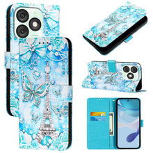 Load image into Gallery viewer, EDA006907901D.jpg@51bb2cdd4e575452f408bdb1ee537878