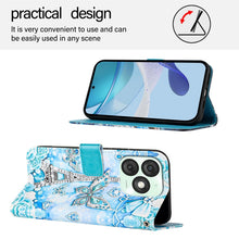 Load image into Gallery viewer, EDA006907901D_3.jpg@1c70d5592ef992d9c6c7a8c341ac5673