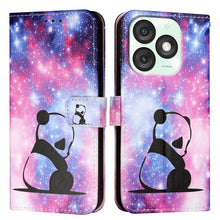 Load image into Gallery viewer, EDA006907901E_1.jpg@fd4020d7e8db0cabd16a58ab7fa7de0d