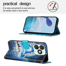 Load image into Gallery viewer, EDA006907901G_3.jpg@5f4a3484febda5ed4e0f5a1757fb7b61