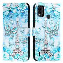 Load image into Gallery viewer, EDA006907902D_1.jpg@016ad0ab49842bf9bdb7b1529b6250db