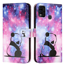 Load image into Gallery viewer, EDA006907902E_1.jpg@b966ed551af4c8ab0281f55db11310a1