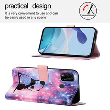 Load image into Gallery viewer, EDA006907902E_3.jpg@b51e1272128971c52358354d6b3ba918