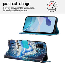 Load image into Gallery viewer, EDA006907902G_3.jpg@b83679c6b2c999c377e473abacd96cf2