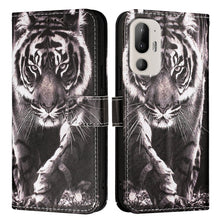 Load image into Gallery viewer, EDA006908001C_1.jpg@53709c411f5684a4138408744bd6a5c6