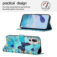 Load image into Gallery viewer, EDA006908001F_3.jpg@2b6049d42aca2ff43026abfe158f8d2b