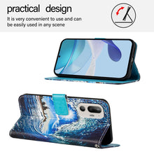 Load image into Gallery viewer, EDA006908001G_3.jpg@05b041a7dae6bf20d3c9e577819d5bec