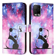 Load image into Gallery viewer, EDA006908101E_1.jpg@cbbe0fe0f63f7459cc8c54b65837ac88