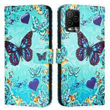 Load image into Gallery viewer, EDA006908101F_1.jpg@f1127494f8b64fca7406891d6ed4b5df