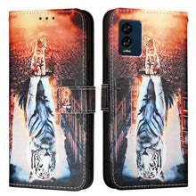 Load image into Gallery viewer, EDA006908102H_1.jpg@424892a2fcccbe0f589a94f6e1e9a9a0