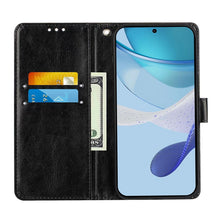 Load image into Gallery viewer, EDA006908102H_2.jpg@71831d4222a9162bf87a37b207474d51