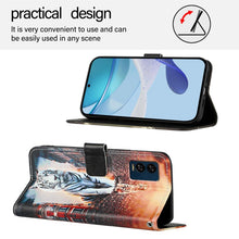 Load image into Gallery viewer, EDA006908102H_3.jpg@125604074c27e51cb7fda67c321aa60c