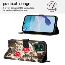 Load image into Gallery viewer, EDA006908301A_3.jpg@0e242a6cb25613ac550ab11765483d90