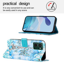 Load image into Gallery viewer, EDA006908301D_3.jpg@b074b0d4817907fdff3a35841028db93