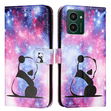 Load image into Gallery viewer, EDA006908301E_1.jpg@844bc37d22d1f6c4967eb9cbd1e815cc