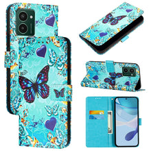 Load image into Gallery viewer, EDA006908301F.jpg@89b0d740b03776e25a6119129bb64438