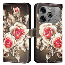 Load image into Gallery viewer, EDA006908401A_1.jpg@2ed5f73abfa16860f68fbd9823e077da