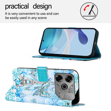 Load image into Gallery viewer, EDA006908401D_3.jpg@e9c0f321fe636d09e6a9c816cfcb5e13