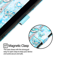 Load image into Gallery viewer, EDA006908401D_6.jpg@e33803983a93197a072909c3914786a3