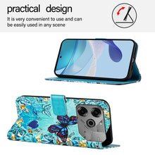 Load image into Gallery viewer, EDA006908401F_3.jpg@66830b08582b2cc142ac83a20f742e04