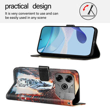 Load image into Gallery viewer, EDA006908401H_3.jpg@78ada13e34aaafe8221a8aba07eaa4ab