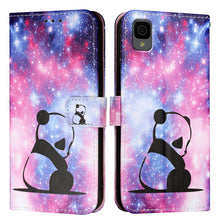 Load image into Gallery viewer, EDA006908601E_1.jpg@d3bcd084b30b1ecb29cfbf5ebf321e00