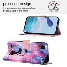 Load image into Gallery viewer, EDA006908601E_3.jpg@5c211f60f69e49aa3ab28d0a1a0a3cfd