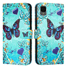 Load image into Gallery viewer, EDA006908601F_1.jpg@73e4ae749113433778d2d6cc6ed29a15