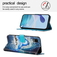 Load image into Gallery viewer, EDA006908601G_3.jpg@054ed4e7444a9900b628010c877a1527