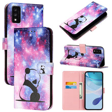 Load image into Gallery viewer, EDA006908602E.jpg@25fe58ef8b47bedaa32926430941522a