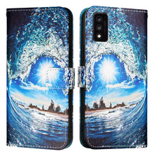 Load image into Gallery viewer, EDA006908602G_1.jpg@ec3b1e1e50bcc9bb50933ad5c5ec0b4f