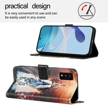 Load image into Gallery viewer, EDA006908602H_3.jpg@356f202df6118f337323182a3d4132a4