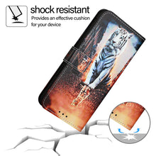 Load image into Gallery viewer, EDA006908602H_5.jpg@5d8711c5258ca89b865fcef1eb02c6a0