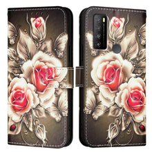 Load image into Gallery viewer, EDA006908603A_1.jpg@47a82db0680f23f4f9c1e549d8b136ae