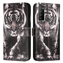 Load image into Gallery viewer, EDA006908603C_1.jpg@ca3ca4c689c8853e33e6bb17f1be16a8