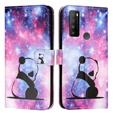 Load image into Gallery viewer, EDA006908603E_1.jpg@afb5983978cf4018ad695efe7dc95040