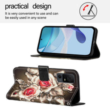 Load image into Gallery viewer, EDA006908604A_3.jpg@779ca707a036d34f36751dc492c84f12