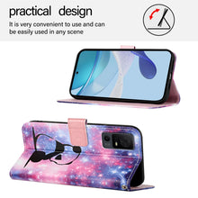 Load image into Gallery viewer, EDA006908604E_3.jpg@265c1dfcdb5737e90907f79ce5167b14