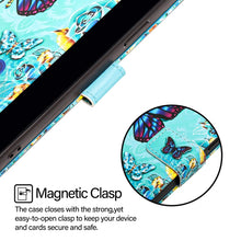 Load image into Gallery viewer, EDA006908604F_6.jpg@1905d26cbf965868932106ee0b8e6baa