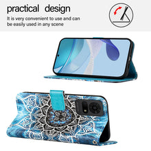 Load image into Gallery viewer, EDA006908605B_3.jpg@23f73d72c987ac0bbb78028e4ba0315a