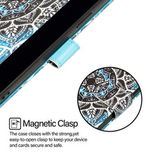 Load image into Gallery viewer, EDA006908605B_6.jpg@a9fcb2ca8a8a5afbe2ffefbb543c2703