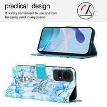 Load image into Gallery viewer, EDA006908605D_3.jpg@7fe8fb911aebd64c9128cd8ff9cae65d