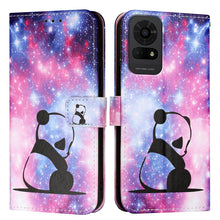 Load image into Gallery viewer, EDA006908605E_1.jpg@a88d5fdde71838aab9a3909edf9c99e8